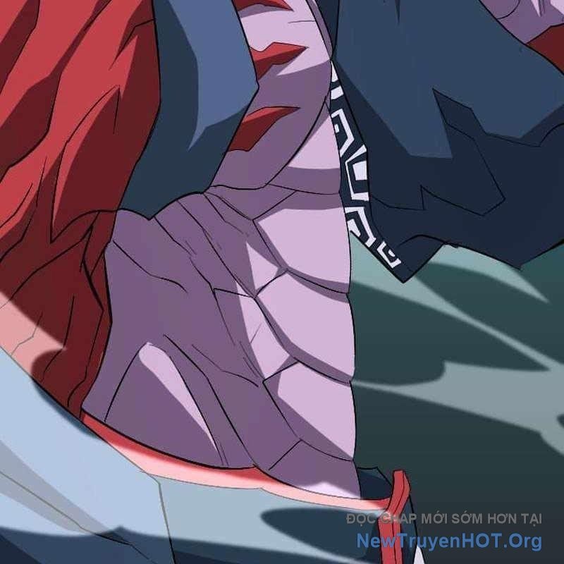 Vô Song Cùng Với Vũ Khí Ẩn Chapter 70 - Trang 2