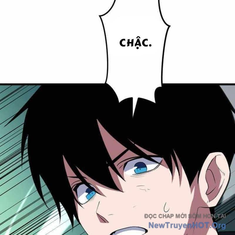 Vô Song Cùng Với Vũ Khí Ẩn Chapter 70 - Trang 2
