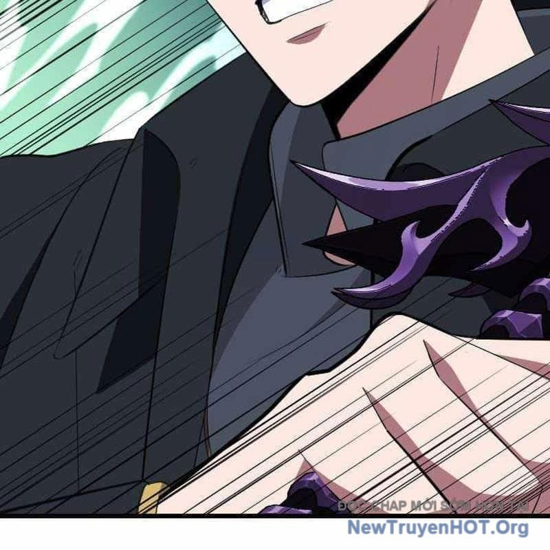 Vô Song Cùng Với Vũ Khí Ẩn Chapter 70 - Trang 2