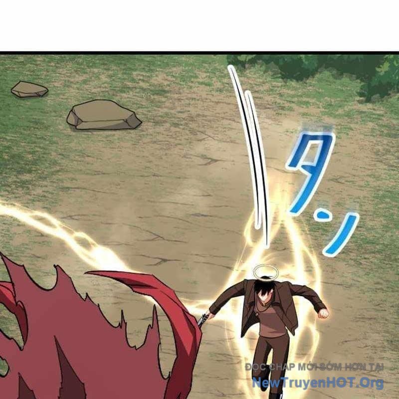 Vô Song Cùng Với Vũ Khí Ẩn Chapter 70 - Trang 2