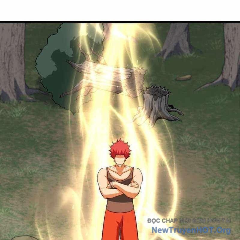 Vô Song Cùng Với Vũ Khí Ẩn Chapter 70 - Trang 2