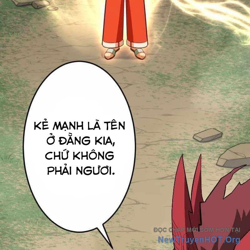 Vô Song Cùng Với Vũ Khí Ẩn Chapter 70 - Trang 2