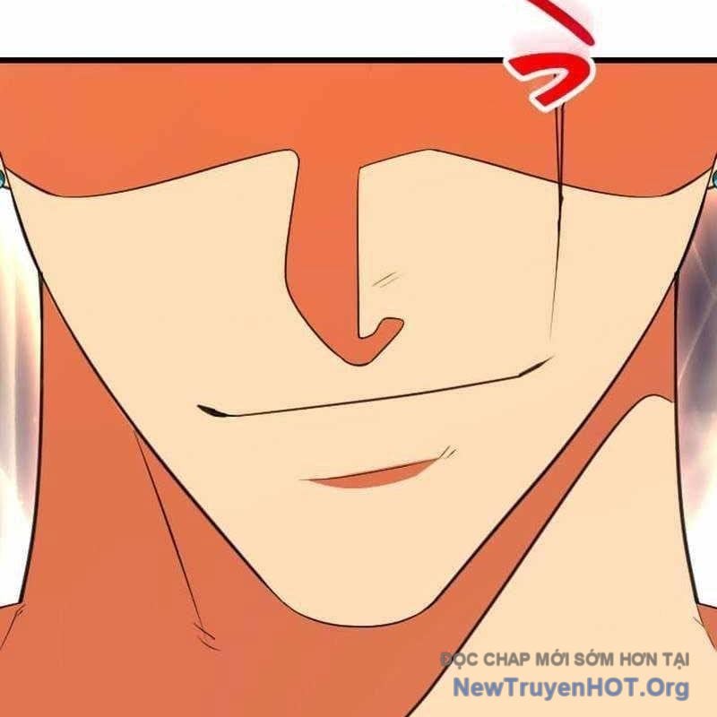 Vô Song Cùng Với Vũ Khí Ẩn Chapter 70 - Trang 2