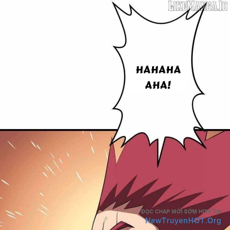 Vô Song Cùng Với Vũ Khí Ẩn Chapter 70 - Trang 2