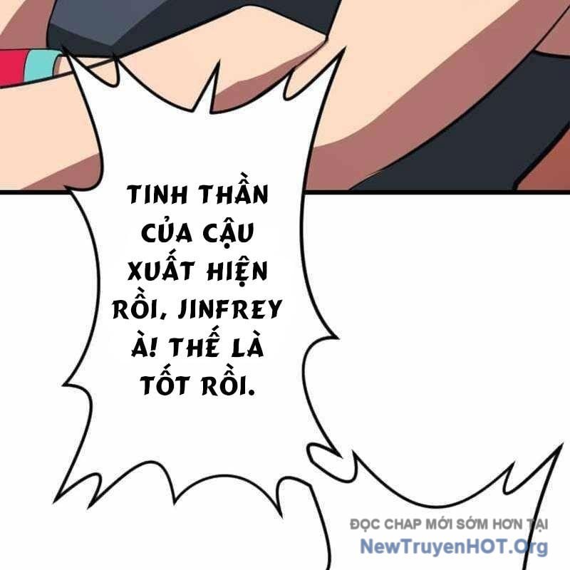 Vô Song Cùng Với Vũ Khí Ẩn Chapter 70 - Trang 2