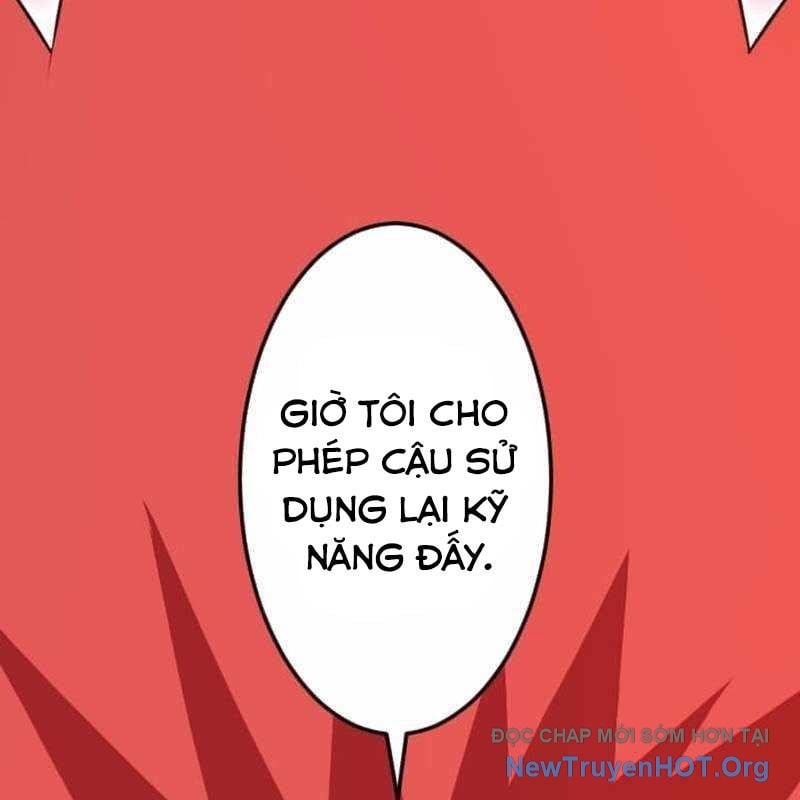 Vô Song Cùng Với Vũ Khí Ẩn Chapter 70 - Trang 2