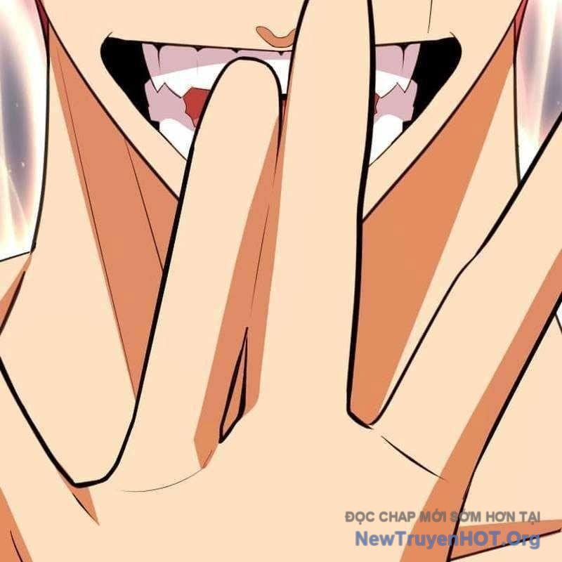 Vô Song Cùng Với Vũ Khí Ẩn Chapter 70 - Trang 2