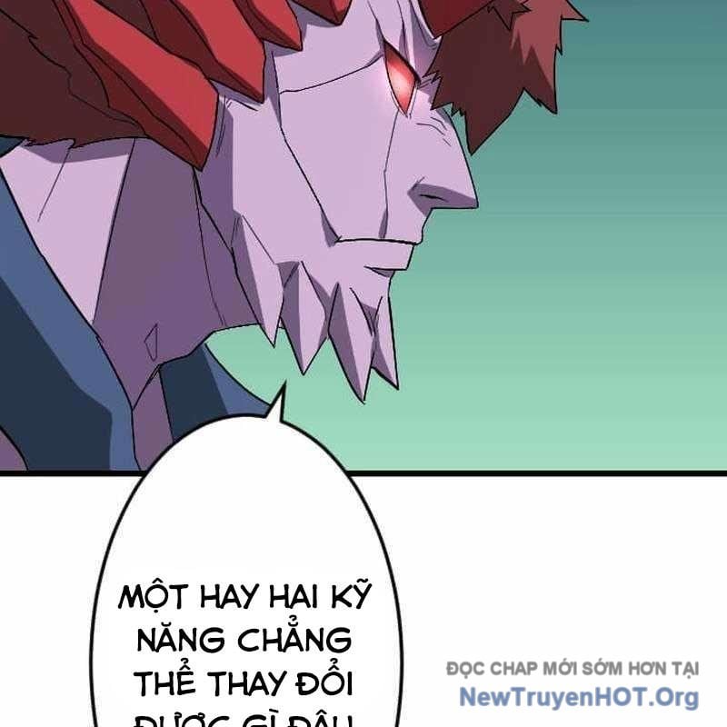 Vô Song Cùng Với Vũ Khí Ẩn Chapter 70 - Trang 2