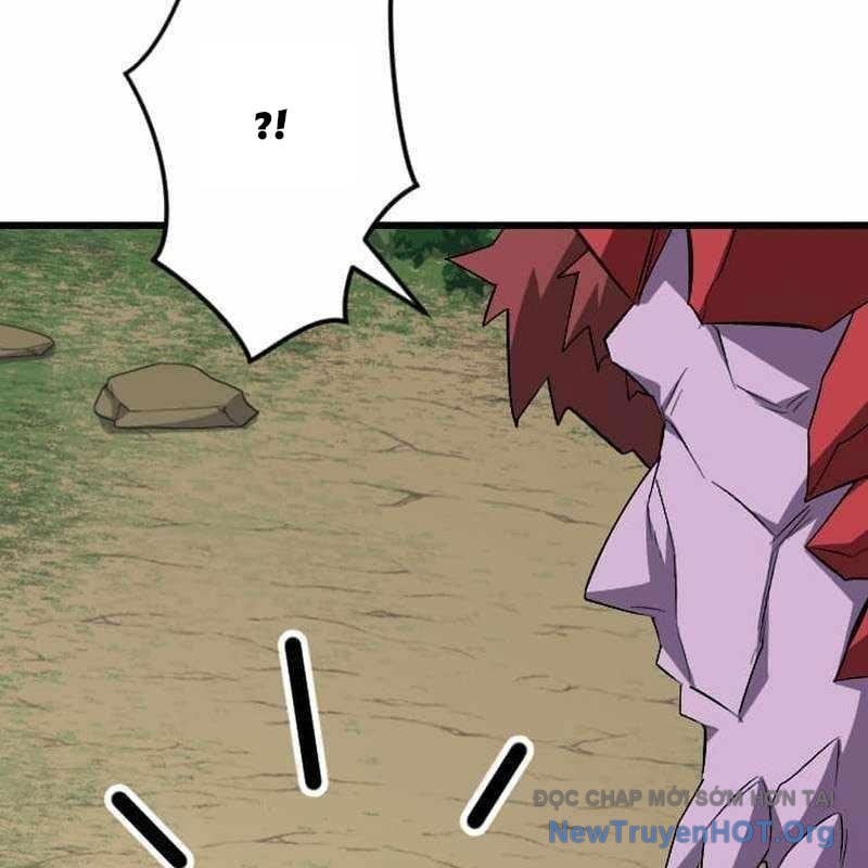 Vô Song Cùng Với Vũ Khí Ẩn Chapter 70 - Trang 2