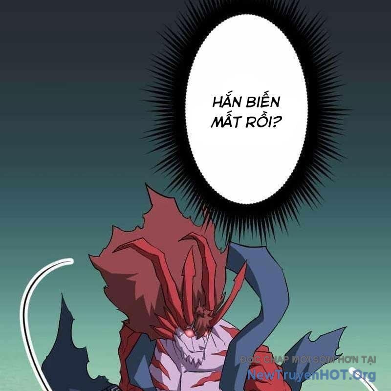 Vô Song Cùng Với Vũ Khí Ẩn Chapter 70 - Trang 2