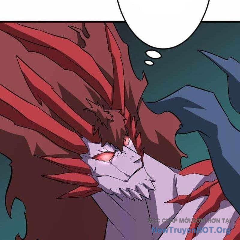 Vô Song Cùng Với Vũ Khí Ẩn Chapter 70 - Trang 2
