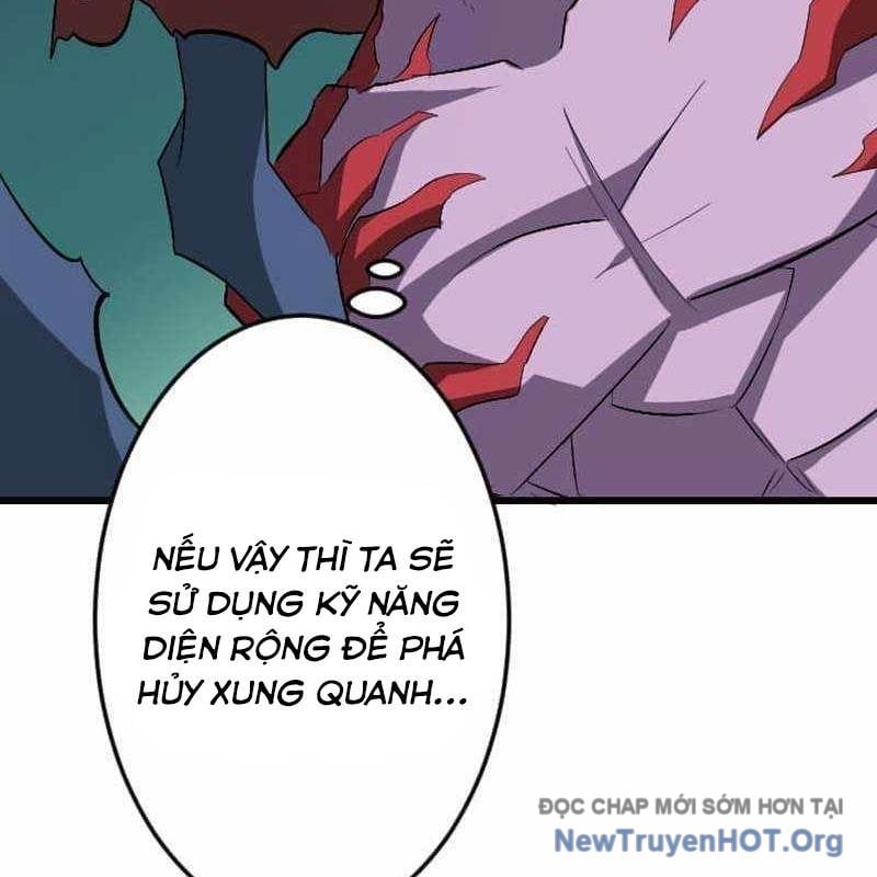 Vô Song Cùng Với Vũ Khí Ẩn Chapter 70 - Trang 2
