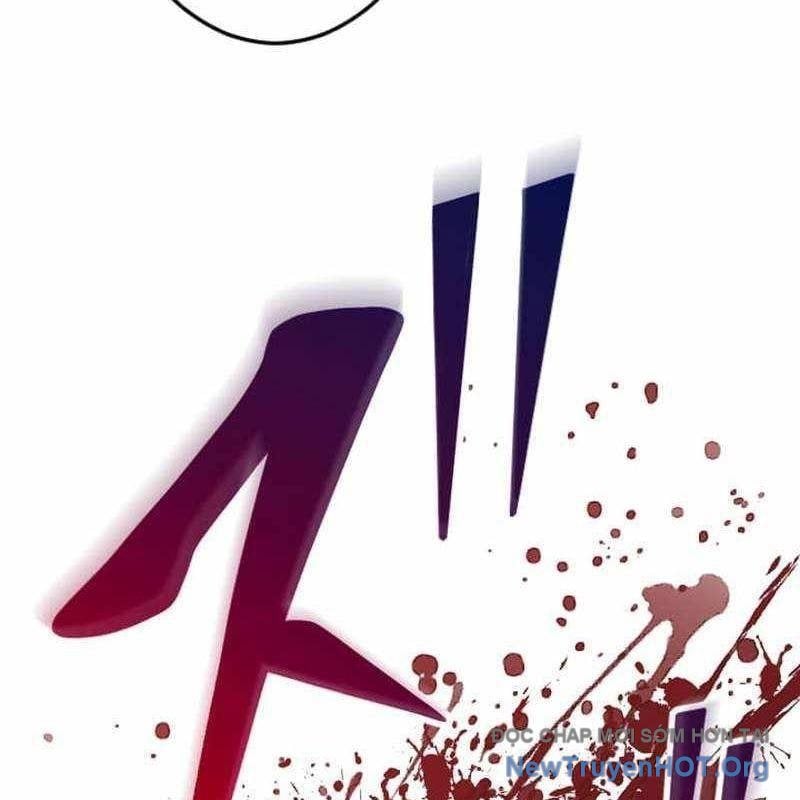 Vô Song Cùng Với Vũ Khí Ẩn Chapter 70 - Trang 2