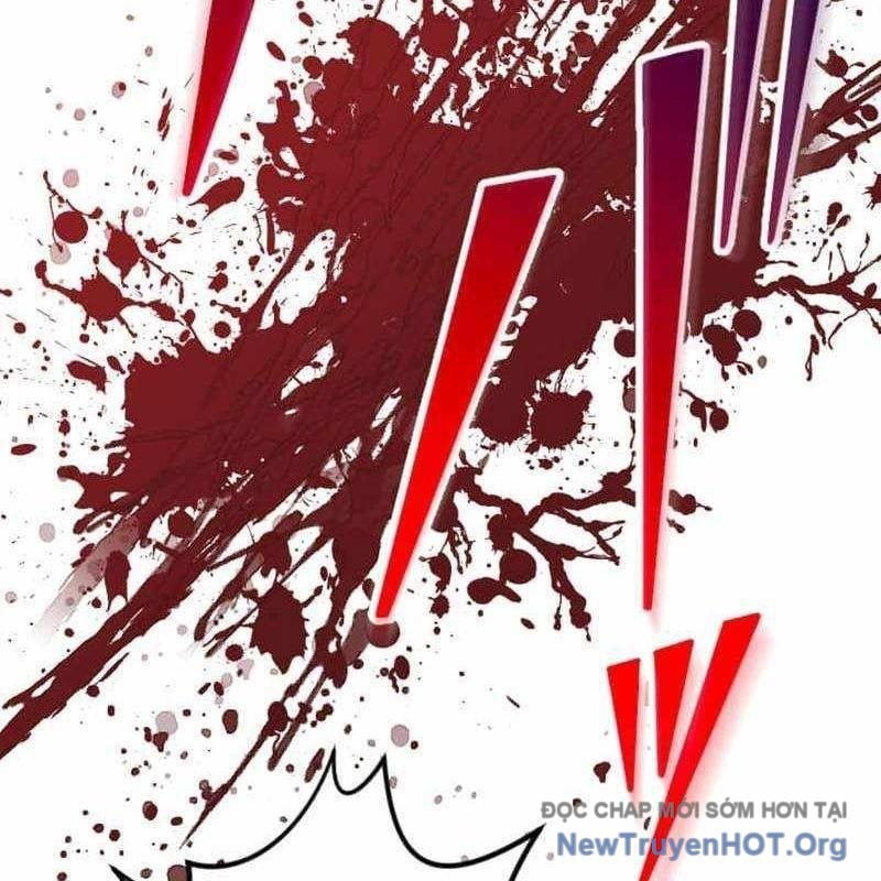Vô Song Cùng Với Vũ Khí Ẩn Chapter 70 - Trang 2