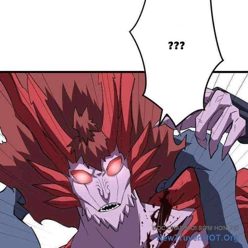 Vô Song Cùng Với Vũ Khí Ẩn Chapter 70 - Trang 2