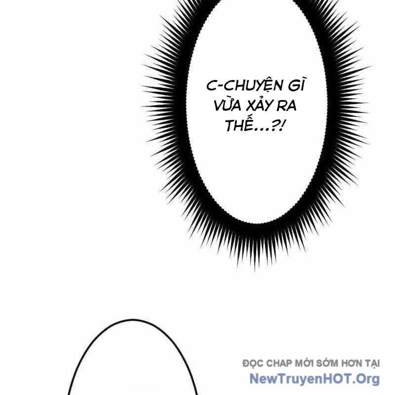 Vô Song Cùng Với Vũ Khí Ẩn Chapter 70 - Trang 2