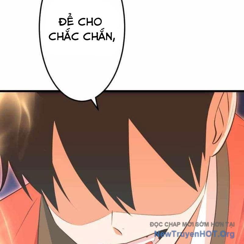 Vô Song Cùng Với Vũ Khí Ẩn Chapter 70 - Trang 2