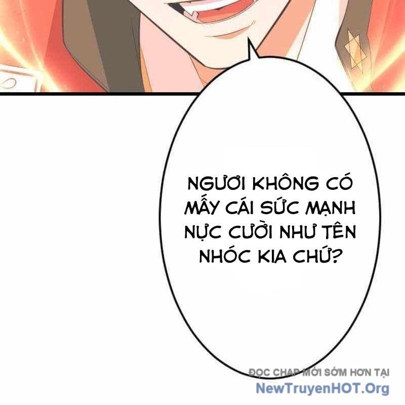 Vô Song Cùng Với Vũ Khí Ẩn Chapter 70 - Trang 2