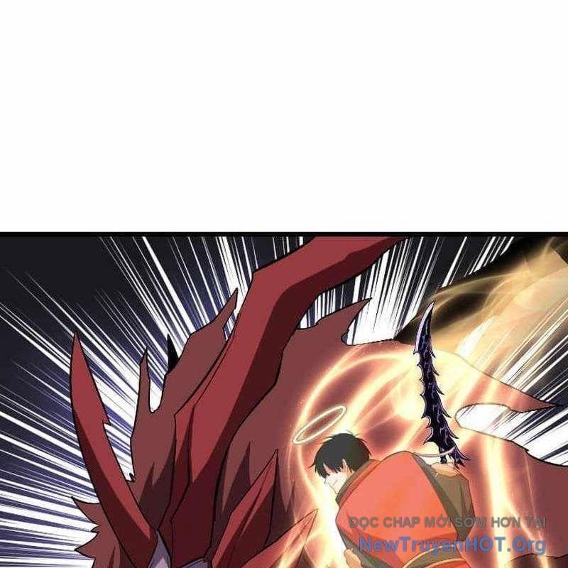 Vô Song Cùng Với Vũ Khí Ẩn Chapter 70 - Trang 2