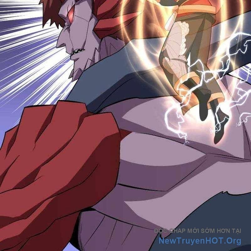 Vô Song Cùng Với Vũ Khí Ẩn Chapter 70 - Trang 2
