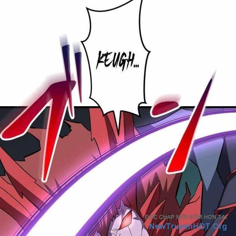 Vô Song Cùng Với Vũ Khí Ẩn Chapter 70 - Trang 2