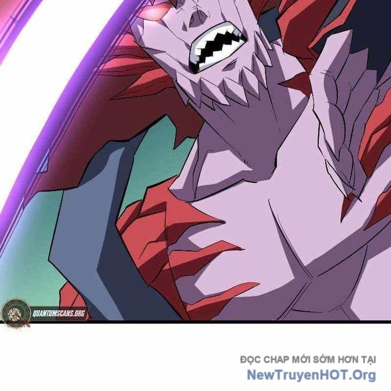Vô Song Cùng Với Vũ Khí Ẩn Chapter 70 - Trang 2