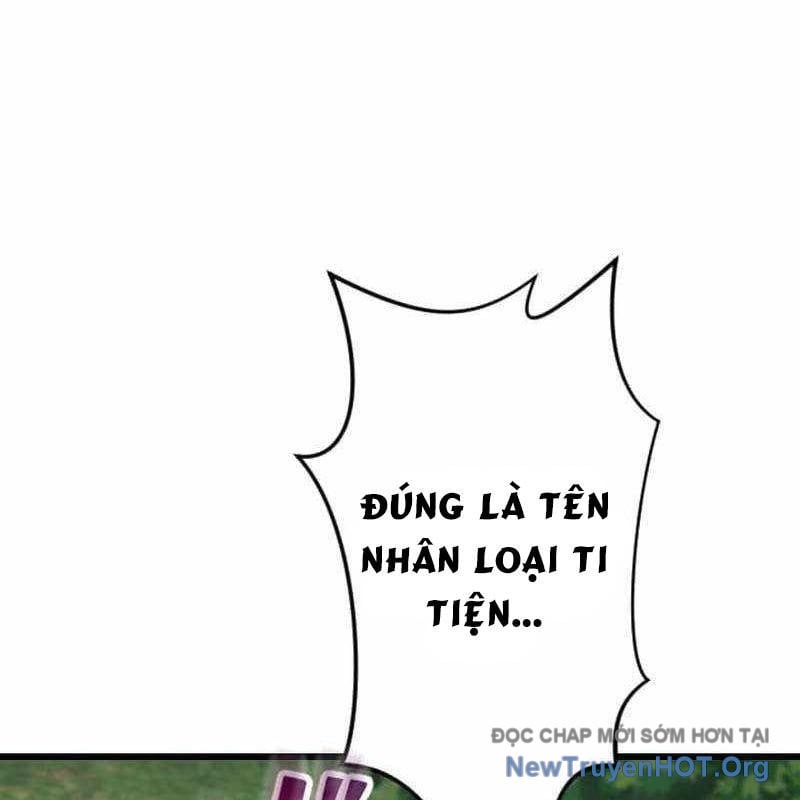 Vô Song Cùng Với Vũ Khí Ẩn Chapter 70 - Trang 2