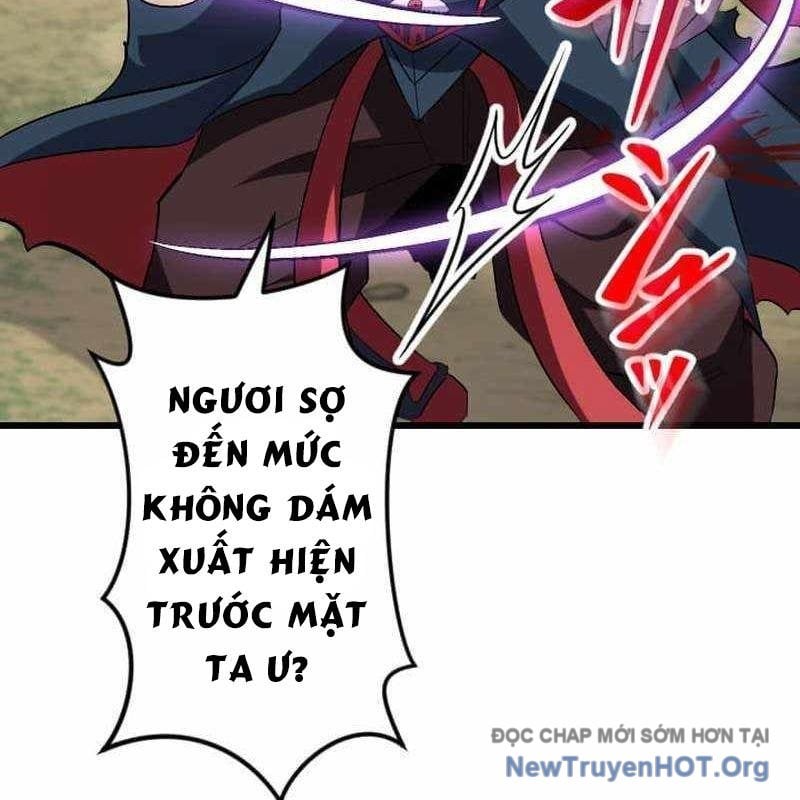 Vô Song Cùng Với Vũ Khí Ẩn Chapter 70 - Trang 2
