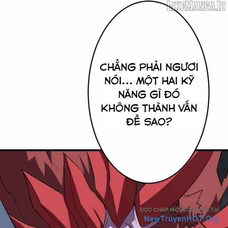Vô Song Cùng Với Vũ Khí Ẩn Chapter 70 - Trang 2