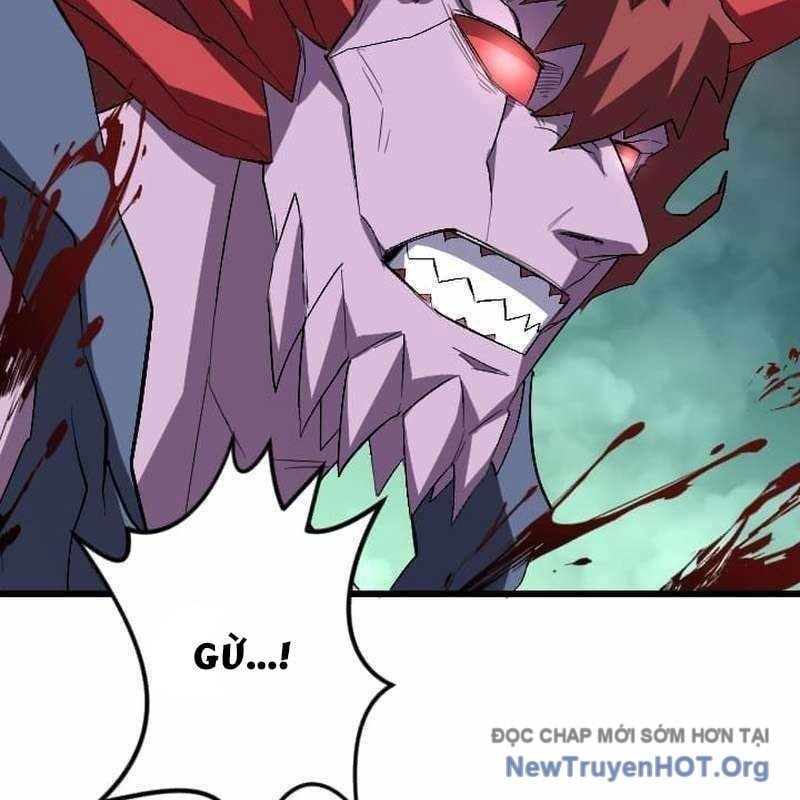 Vô Song Cùng Với Vũ Khí Ẩn Chapter 70 - Trang 2