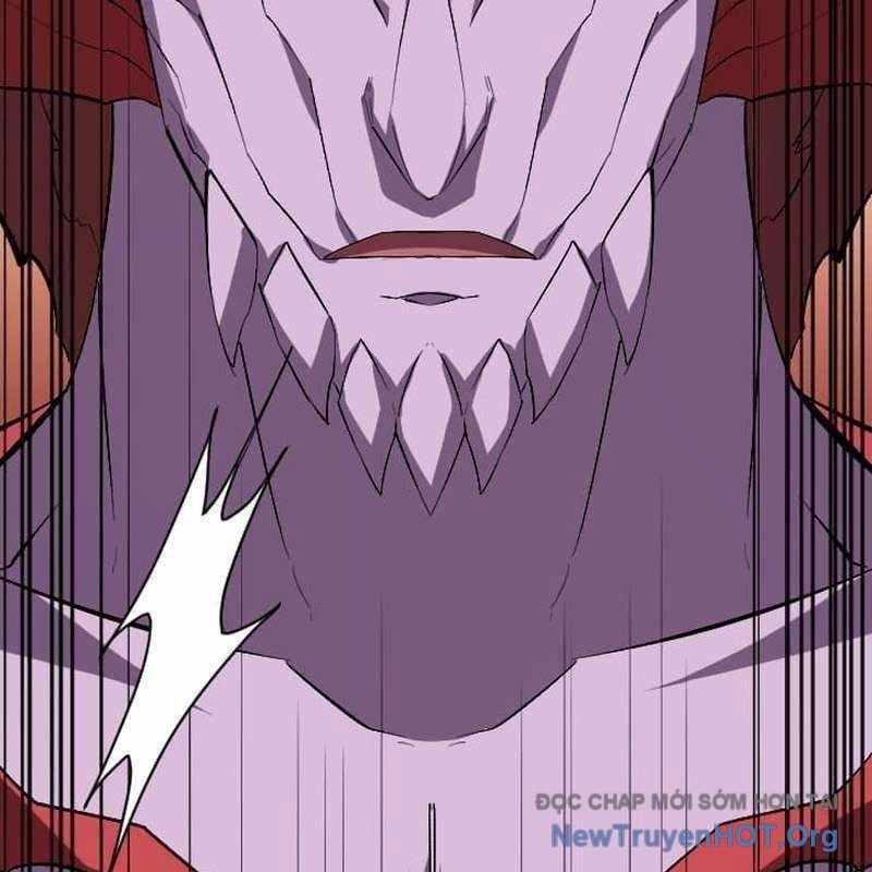 Vô Song Cùng Với Vũ Khí Ẩn Chapter 70 - Trang 2