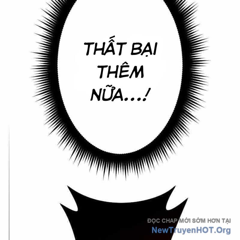 Vô Song Cùng Với Vũ Khí Ẩn Chapter 70 - Trang 2