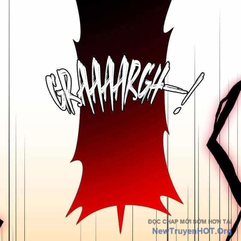 Vô Song Cùng Với Vũ Khí Ẩn Chapter 70 - Trang 2