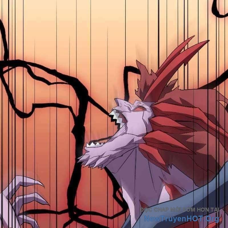 Vô Song Cùng Với Vũ Khí Ẩn Chapter 70 - Trang 2