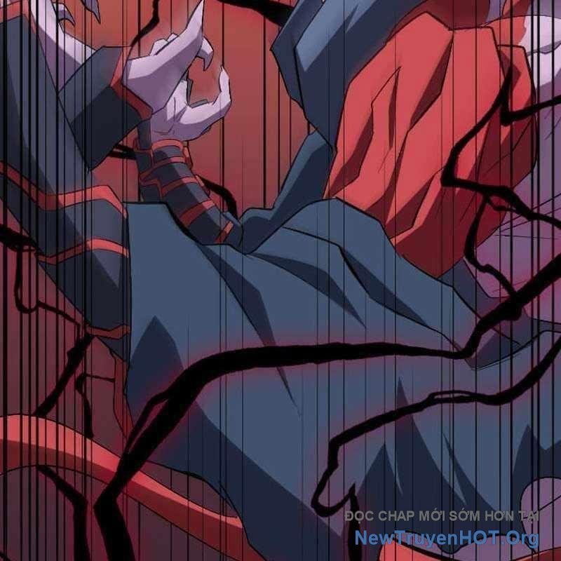 Vô Song Cùng Với Vũ Khí Ẩn Chapter 70 - Trang 2