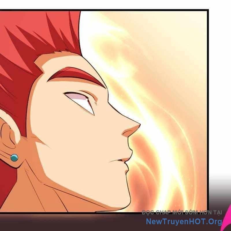Vô Song Cùng Với Vũ Khí Ẩn Chapter 70 - Trang 2