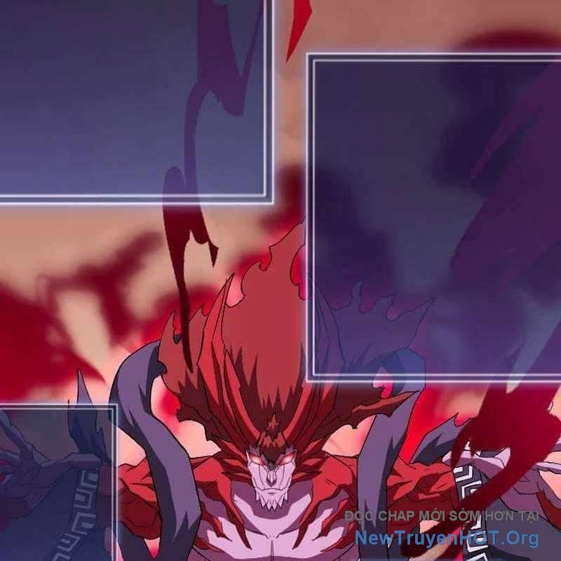 Vô Song Cùng Với Vũ Khí Ẩn Chapter 70 - Trang 2