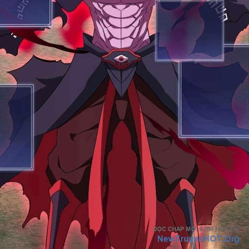 Vô Song Cùng Với Vũ Khí Ẩn Chapter 70 - Trang 2