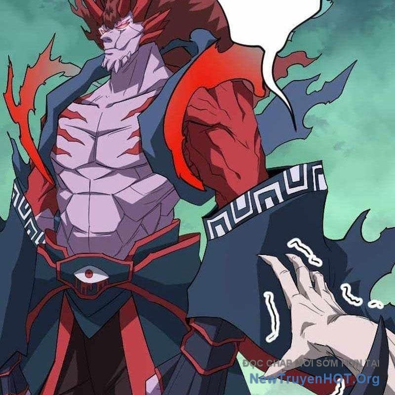 Vô Song Cùng Với Vũ Khí Ẩn Chapter 70 - Trang 2