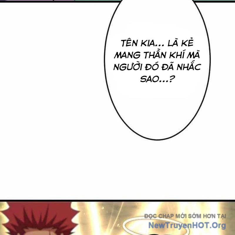 Vô Song Cùng Với Vũ Khí Ẩn Chapter 70 - Trang 2