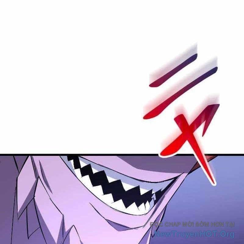 Vô Song Cùng Với Vũ Khí Ẩn Chapter 70 - Trang 2