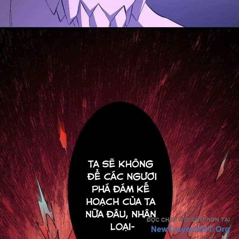 Vô Song Cùng Với Vũ Khí Ẩn Chapter 70 - Trang 2