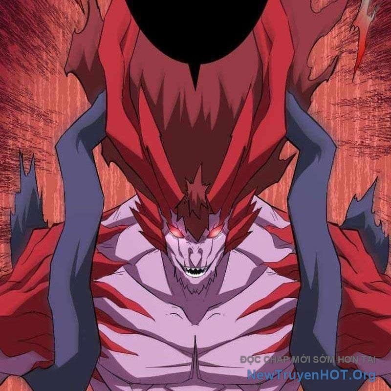 Vô Song Cùng Với Vũ Khí Ẩn Chapter 70 - Trang 2
