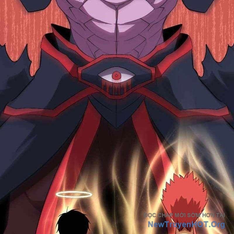 Vô Song Cùng Với Vũ Khí Ẩn Chapter 70 - Trang 2