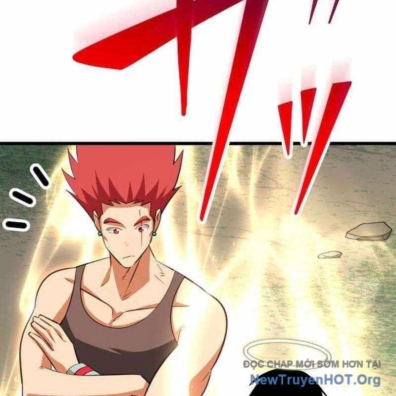 Vô Song Cùng Với Vũ Khí Ẩn Chapter 70 - Trang 2