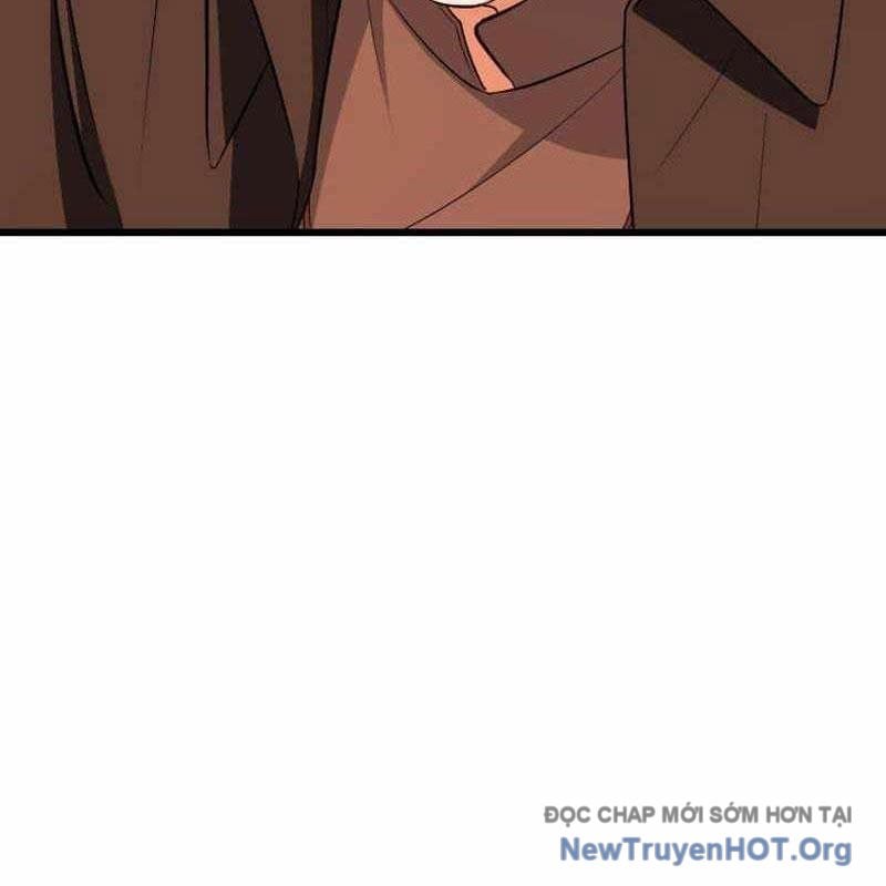 Vô Song Cùng Với Vũ Khí Ẩn Chapter 70 - Trang 2