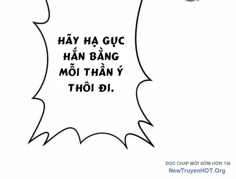Vô Song Cùng Với Vũ Khí Ẩn Chapter 70 - Trang 2