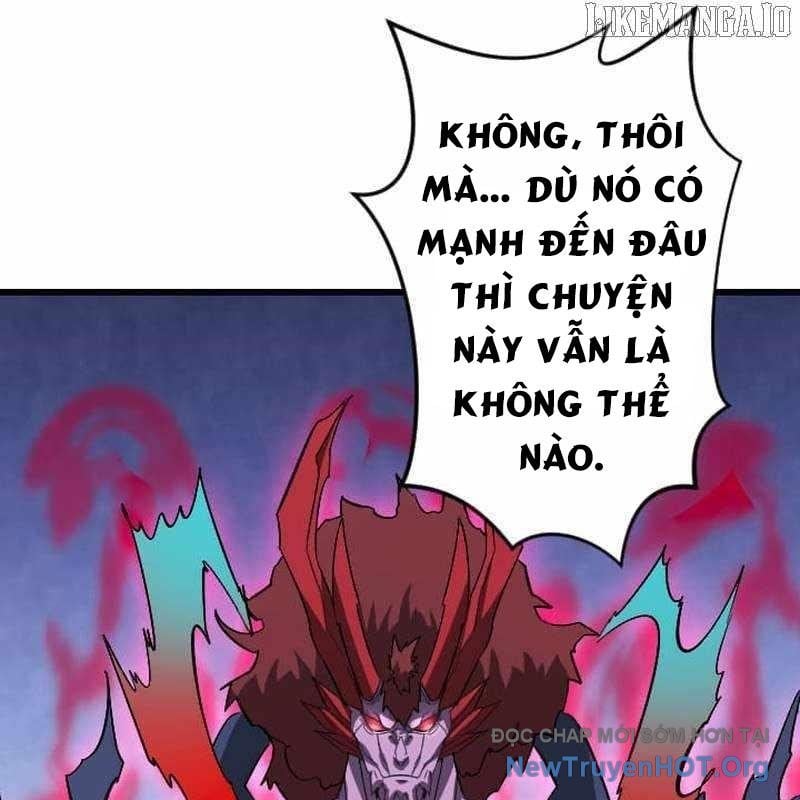 Vô Song Cùng Với Vũ Khí Ẩn Chapter 70 - Trang 2