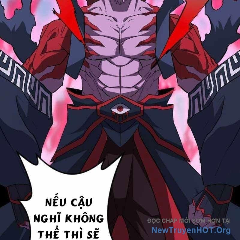 Vô Song Cùng Với Vũ Khí Ẩn Chapter 70 - Trang 2