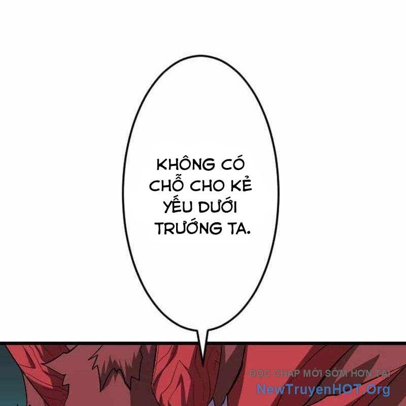 Vô Song Cùng Với Vũ Khí Ẩn Chapter 70 - Trang 2